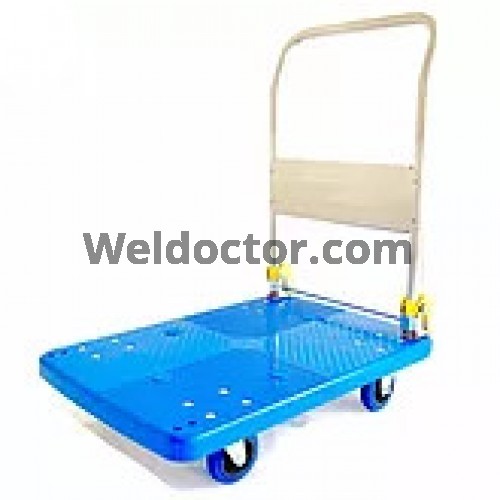 Hand Truck